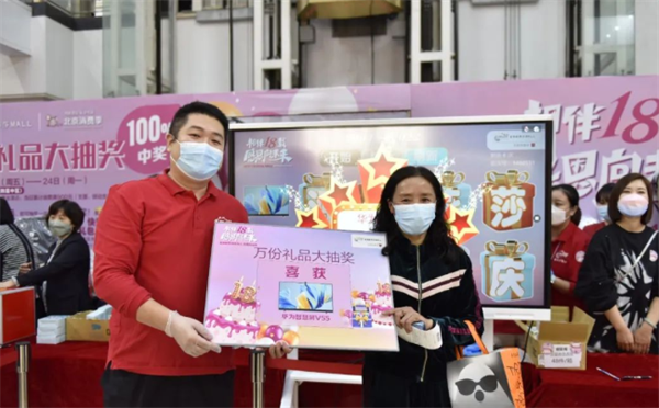 首页| 4002cc永利集团中国区官方网站