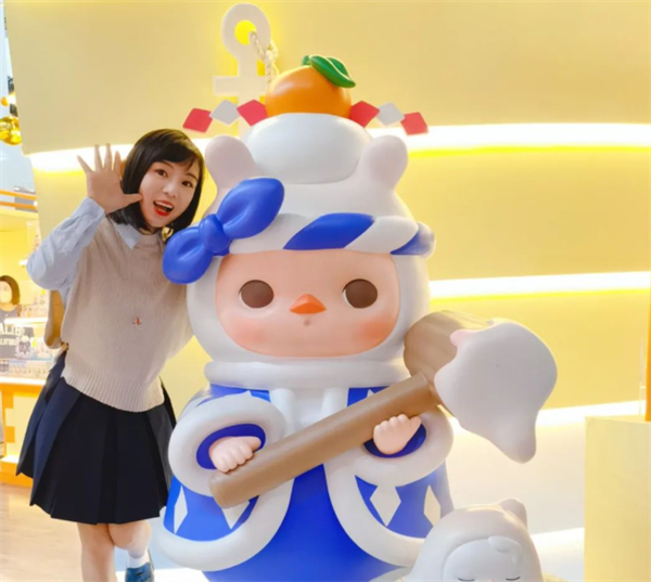 首页| 4002cc永利集团中国区官方网站