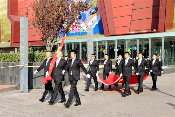 首页| 4002cc永利集团中国区官方网站