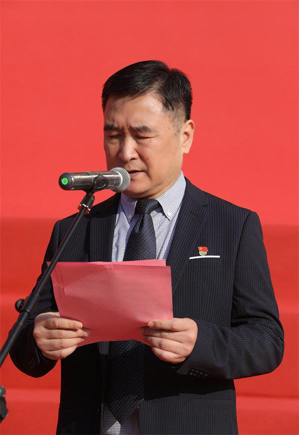 首页| 4002cc永利集团中国区官方网站