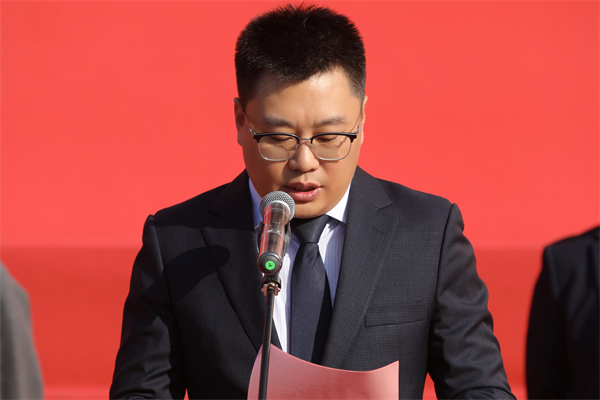 首页| 4002cc永利集团中国区官方网站