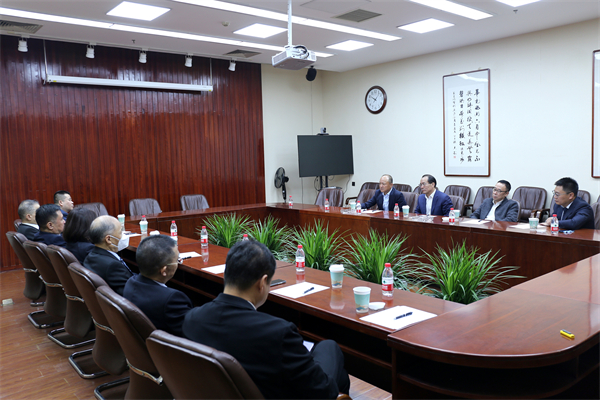 首页| 4002cc永利集团中国区官方网站