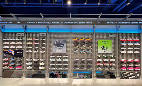 首页| 4002cc永利集团中国区官方网站