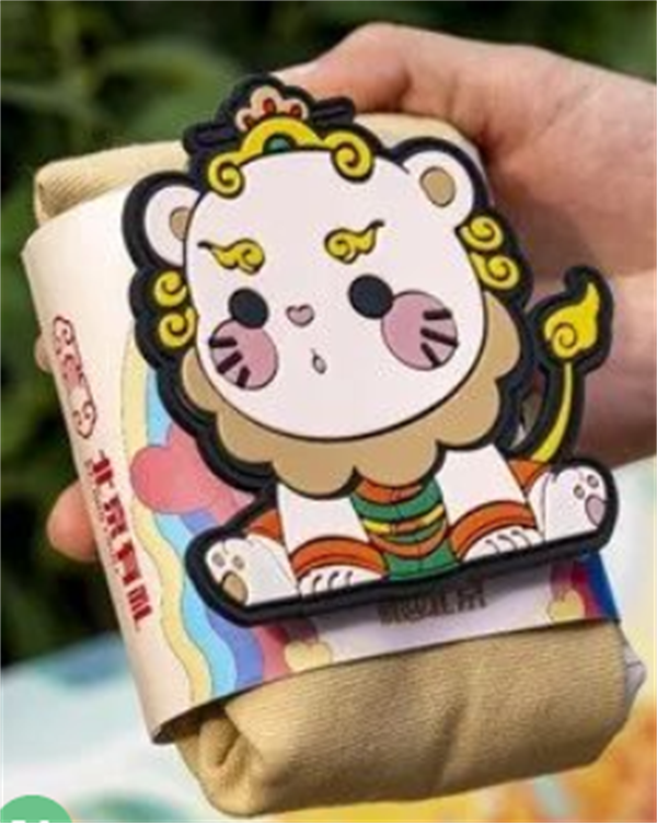 首页| 4002cc永利集团中国区官方网站