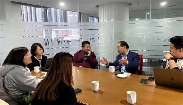 首页| 4002cc永利集团中国区官方网站