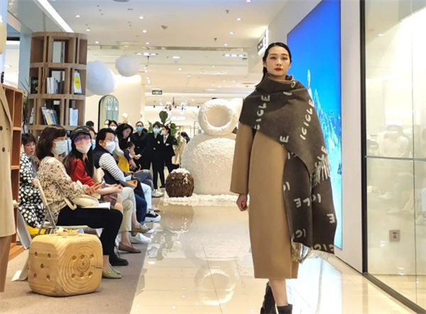 首页| 4002cc永利集团中国区官方网站