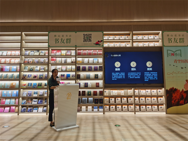 首页| 4002cc永利集团中国区官方网站