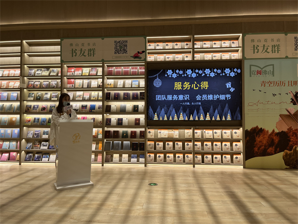 首页| 4002cc永利集团中国区官方网站