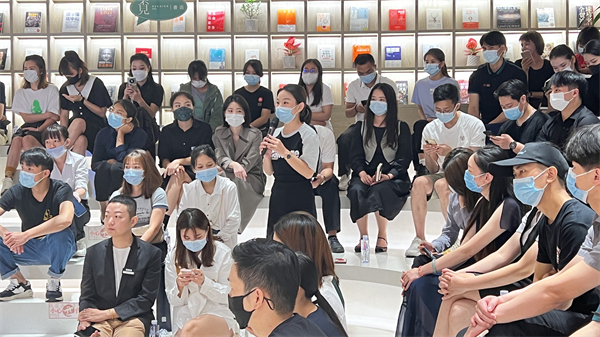 首页| 4002cc永利集团中国区官方网站