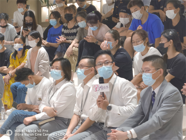 首页| 4002cc永利集团中国区官方网站