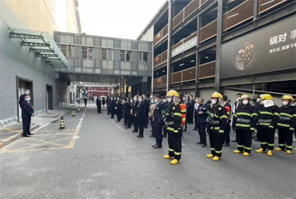 首页| 4002cc永利集团中国区官方网站