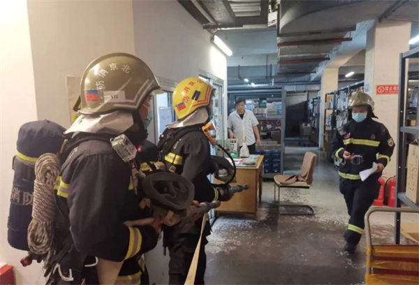 首页| 4002cc永利集团中国区官方网站