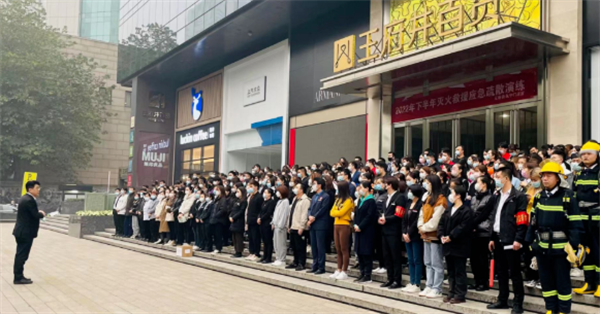 首页| 4002cc永利集团中国区官方网站