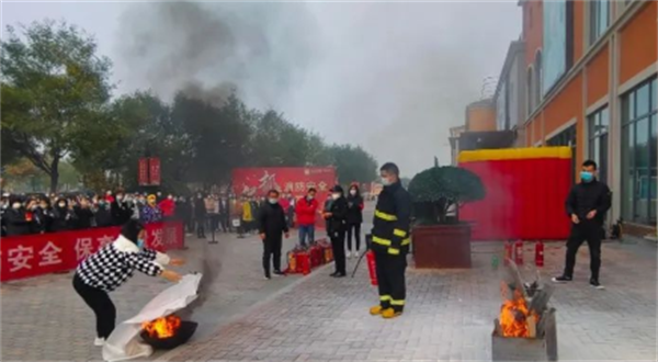 首页| 4002cc永利集团中国区官方网站