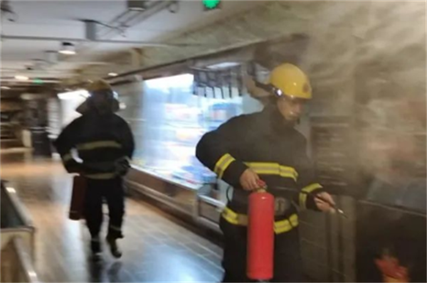 首页| 4002cc永利集团中国区官方网站