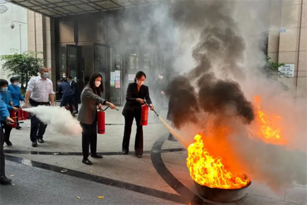 首页| 4002cc永利集团中国区官方网站