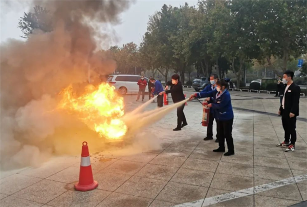 首页| 4002cc永利集团中国区官方网站