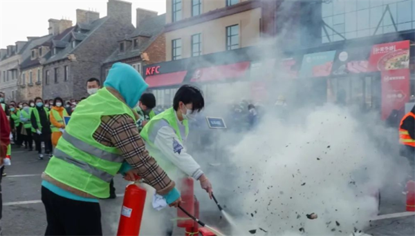 首页| 4002cc永利集团中国区官方网站