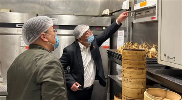 首页| 4002cc永利集团中国区官方网站