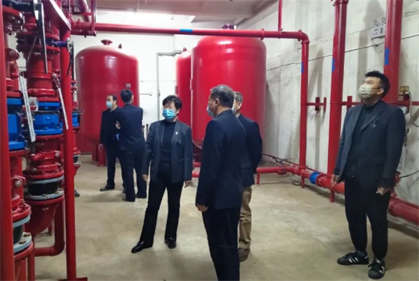 首页| 4002cc永利集团中国区官方网站