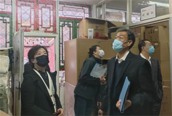 首页| 4002cc永利集团中国区官方网站