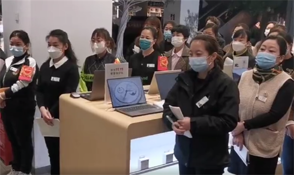 首页| 4002cc永利集团中国区官方网站