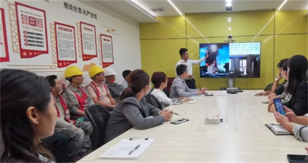 首页| 4002cc永利集团中国区官方网站