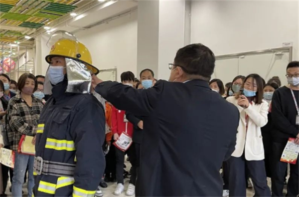 首页| 4002cc永利集团中国区官方网站