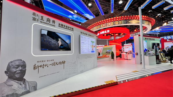 首页| 4002cc永利集团中国区官方网站