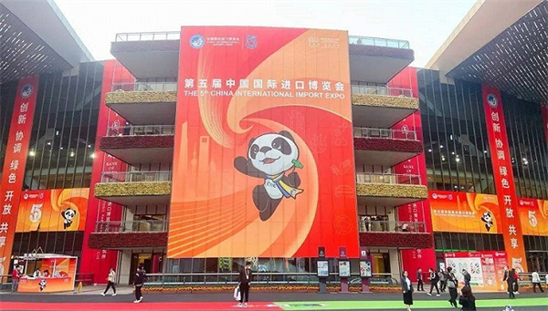 首页| 4002cc永利集团中国区官方网站