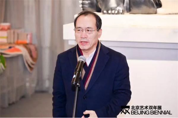 首页| 4002cc永利集团中国区官方网站