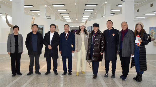 首页| 4002cc永利集团中国区官方网站