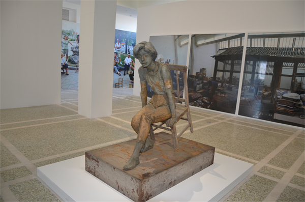 首页| 4002cc永利集团中国区官方网站