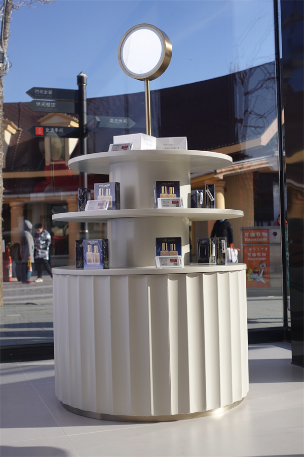 首页| 4002cc永利集团中国区官方网站