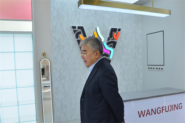 首页| 4002cc永利集团中国区官方网站