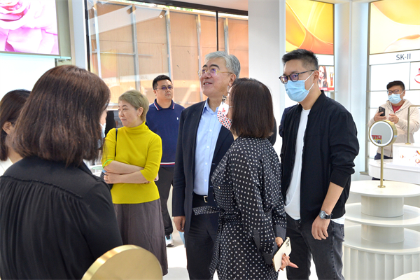 首页| 4002cc永利集团中国区官方网站