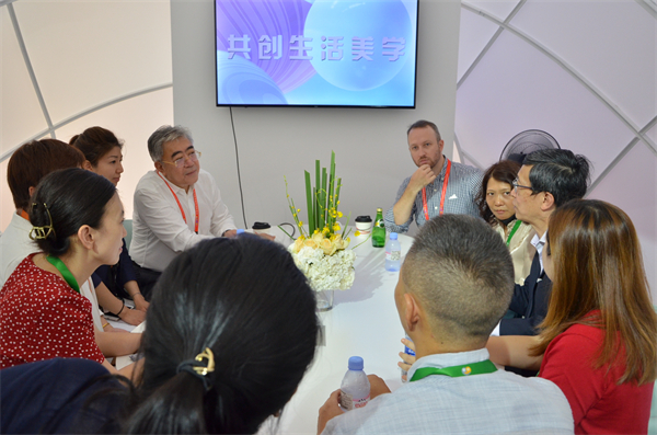 首页| 4002cc永利集团中国区官方网站