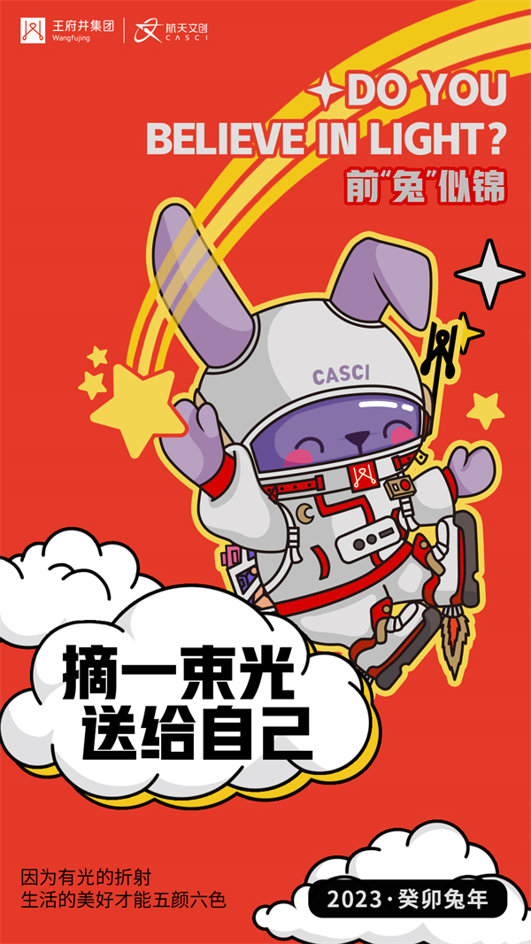 首页| 4002cc永利集团中国区官方网站