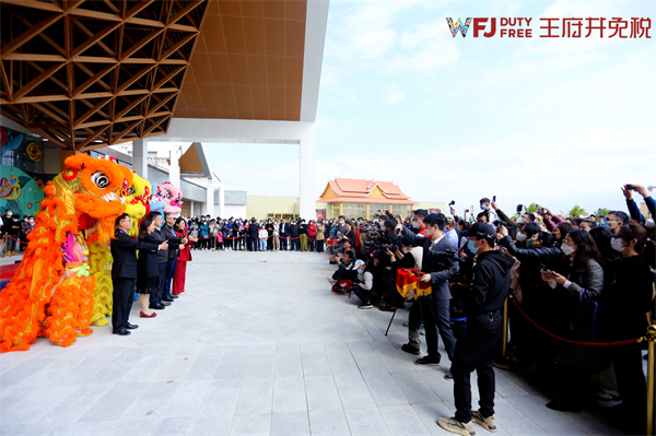 首页| 4002cc永利集团中国区官方网站