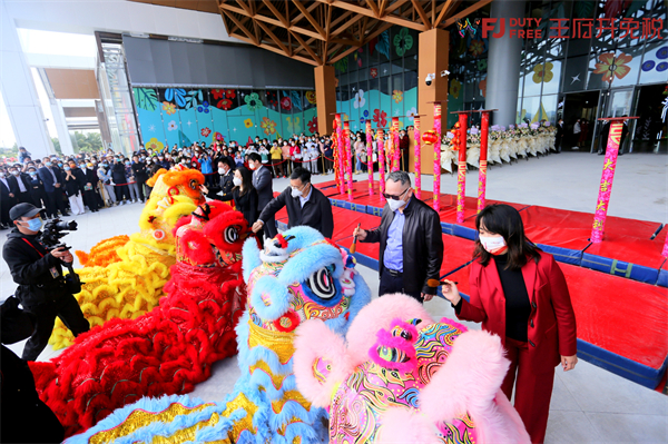 首页| 4002cc永利集团中国区官方网站