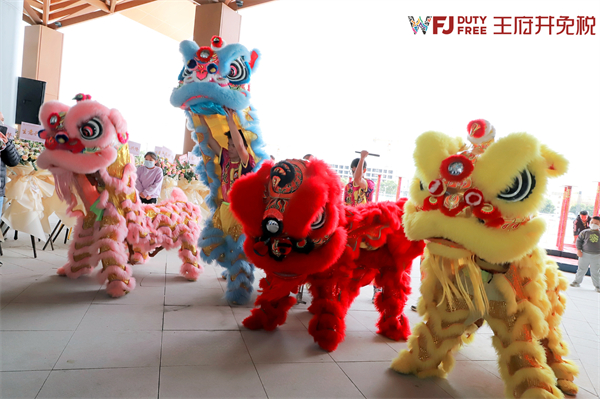 首页| 4002cc永利集团中国区官方网站