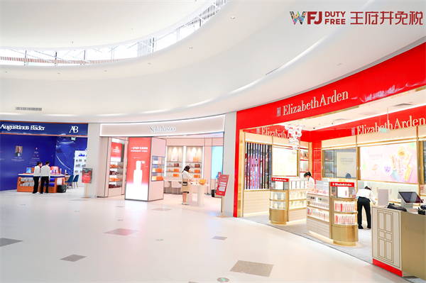 首页| 4002cc永利集团中国区官方网站