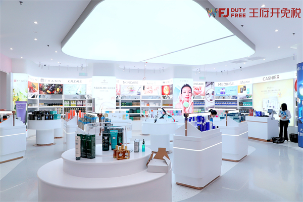 首页| 4002cc永利集团中国区官方网站