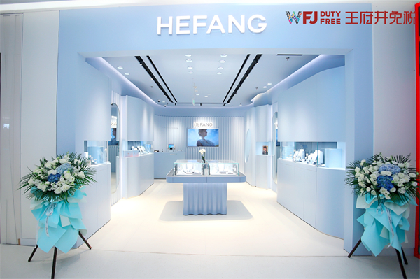 首页| 4002cc永利集团中国区官方网站