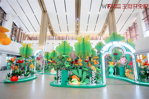 首页| 4002cc永利集团中国区官方网站