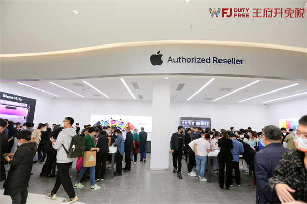 首页| 4002cc永利集团中国区官方网站