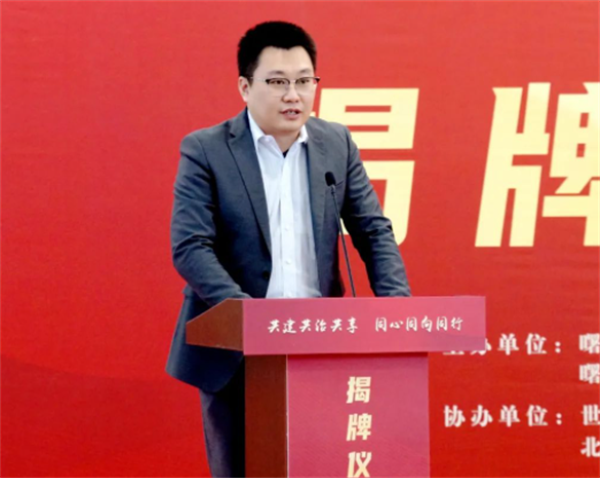 首页| 4002cc永利集团中国区官方网站