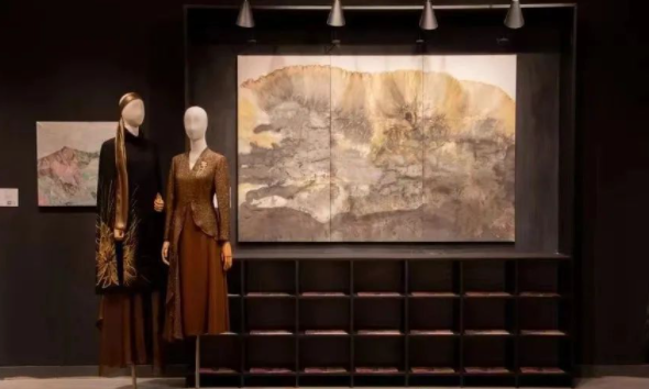 首页| 4002cc永利集团中国区官方网站