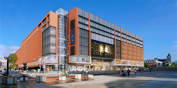 首页| 4002cc永利集团中国区官方网站