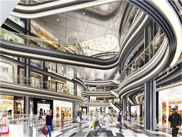 首页| 4002cc永利集团中国区官方网站